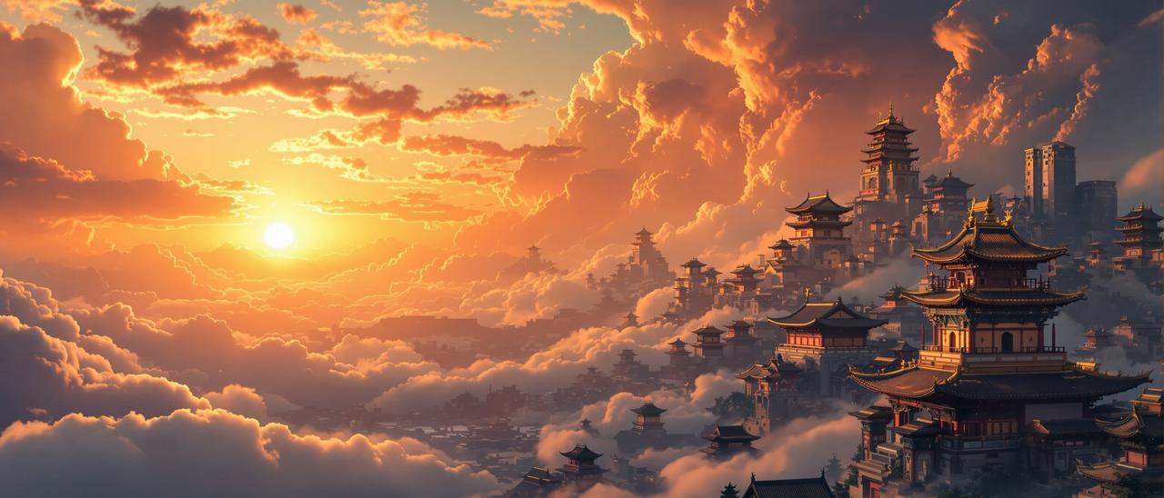 羞羞影视轮播图 2